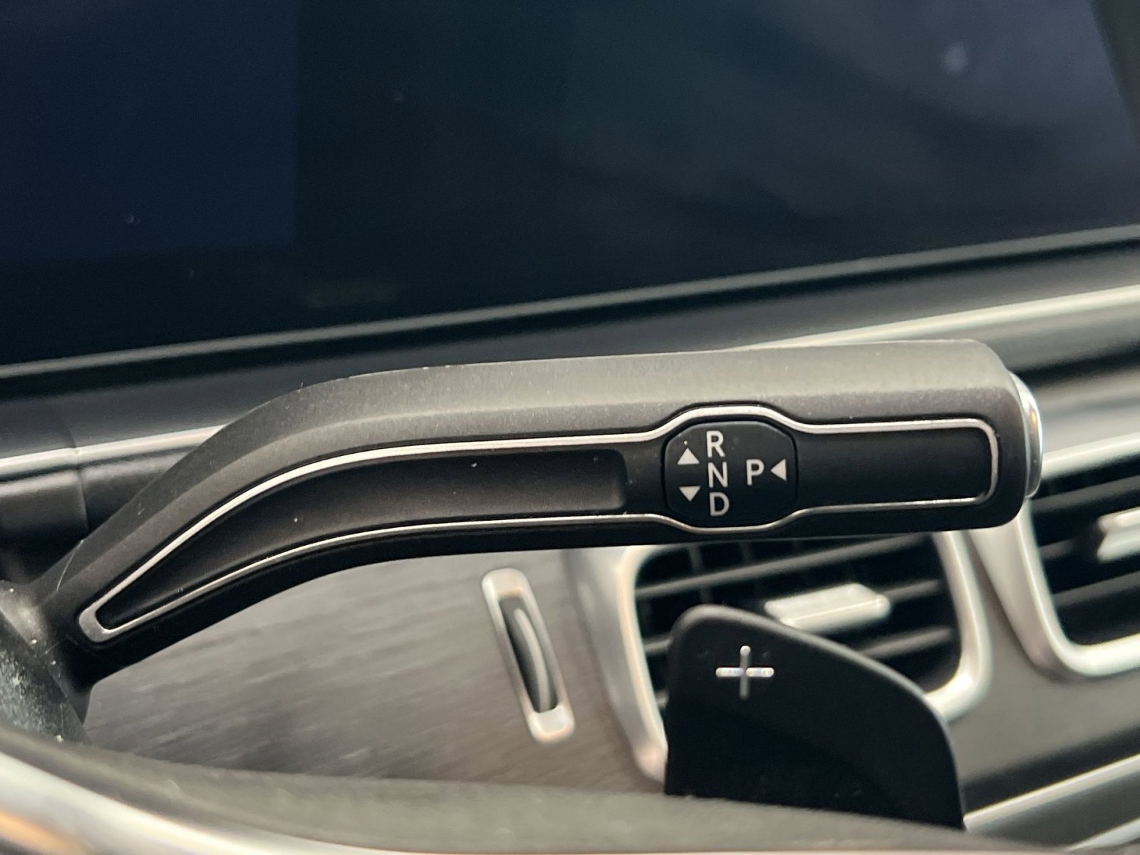 Used 2023 Mercedes-Benz GLE 350 4MATIC image 19