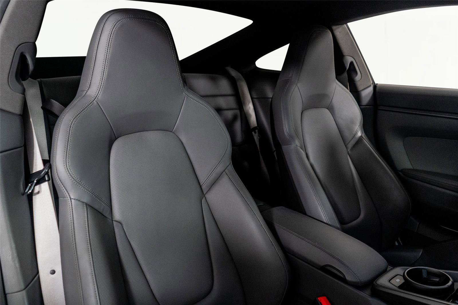 Used 2021 Porsche 911 Carrera S image 30