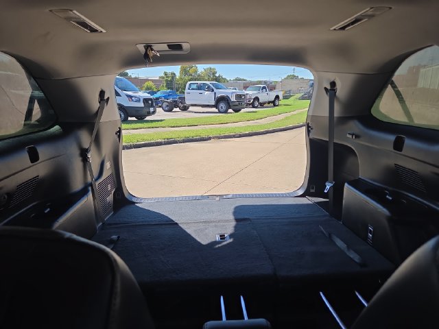 Used 2017 Toyota Highlander XLE AWD/4WD image 40