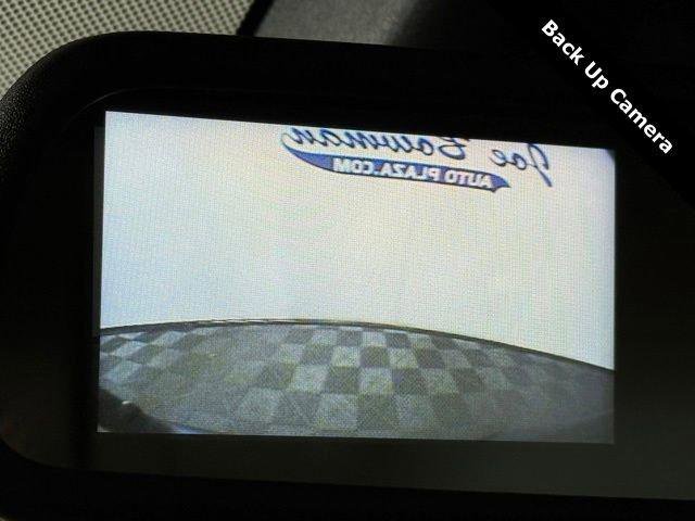 New 2025 Chevrolet Express 2500 w/ Driver Convenience Package image 14