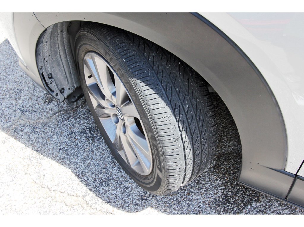 Used 2021 MAZDA CX-30 AWD 2.5 S w/ Premium Package image 31