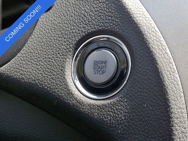 Used 2012 Hyundai Azera FWD image 25