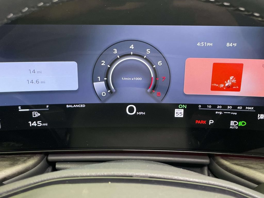 New 2026 Audi Q5 Premium AWD/4WD image 43