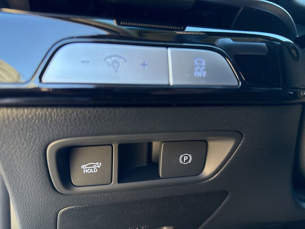 New 2026 Genesis G80 2.5T Advanced image 27