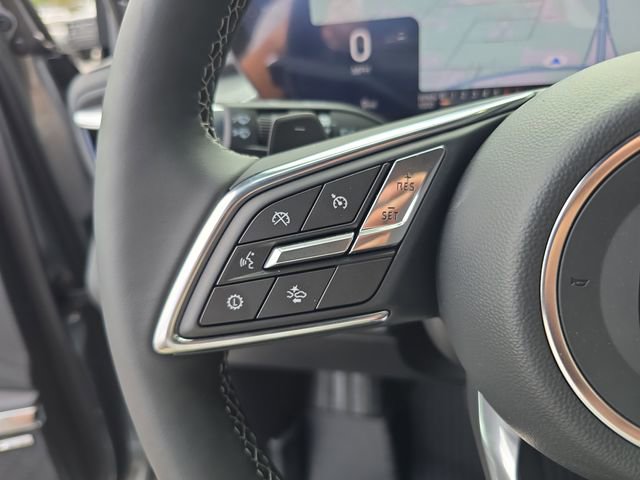 New 2026 Buick Enclave Preferred w/ Power Package image 26