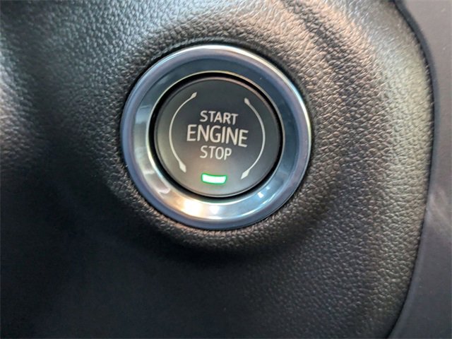 New 2026 Chevrolet Silverado 2500 Custom w/ Custom Value Package image 19