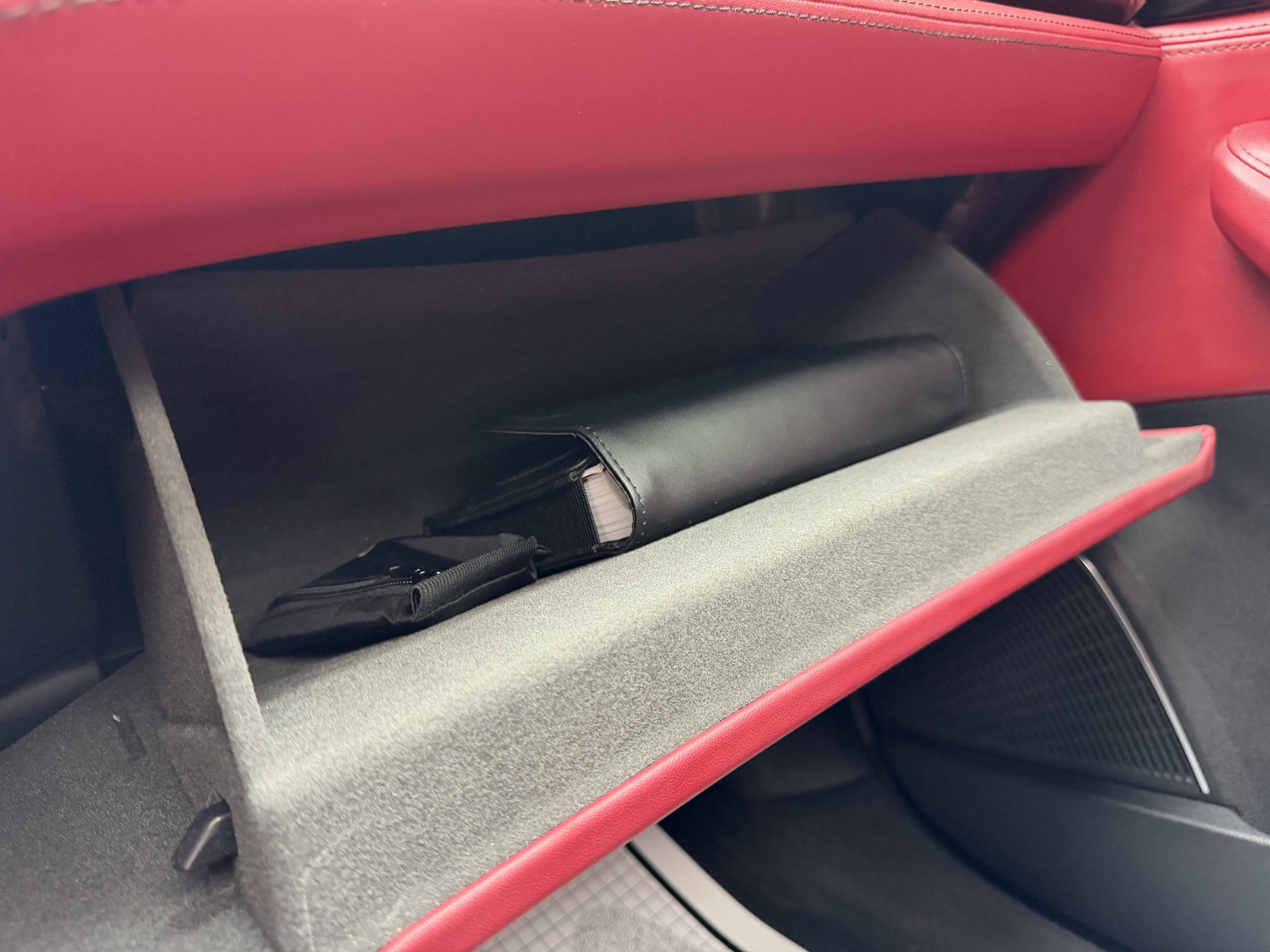 Used 2022 Acura MDX A-Spec image 38