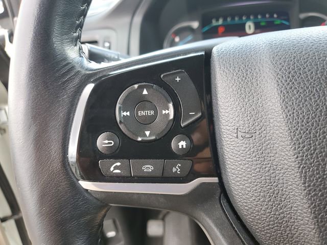 Used 2019 Honda Pilot Touring image 23