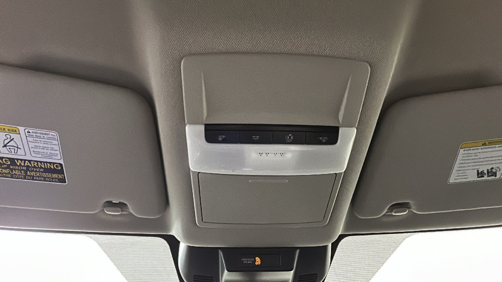 Used 2023 Nissan Rogue S AWD/4WD image 31