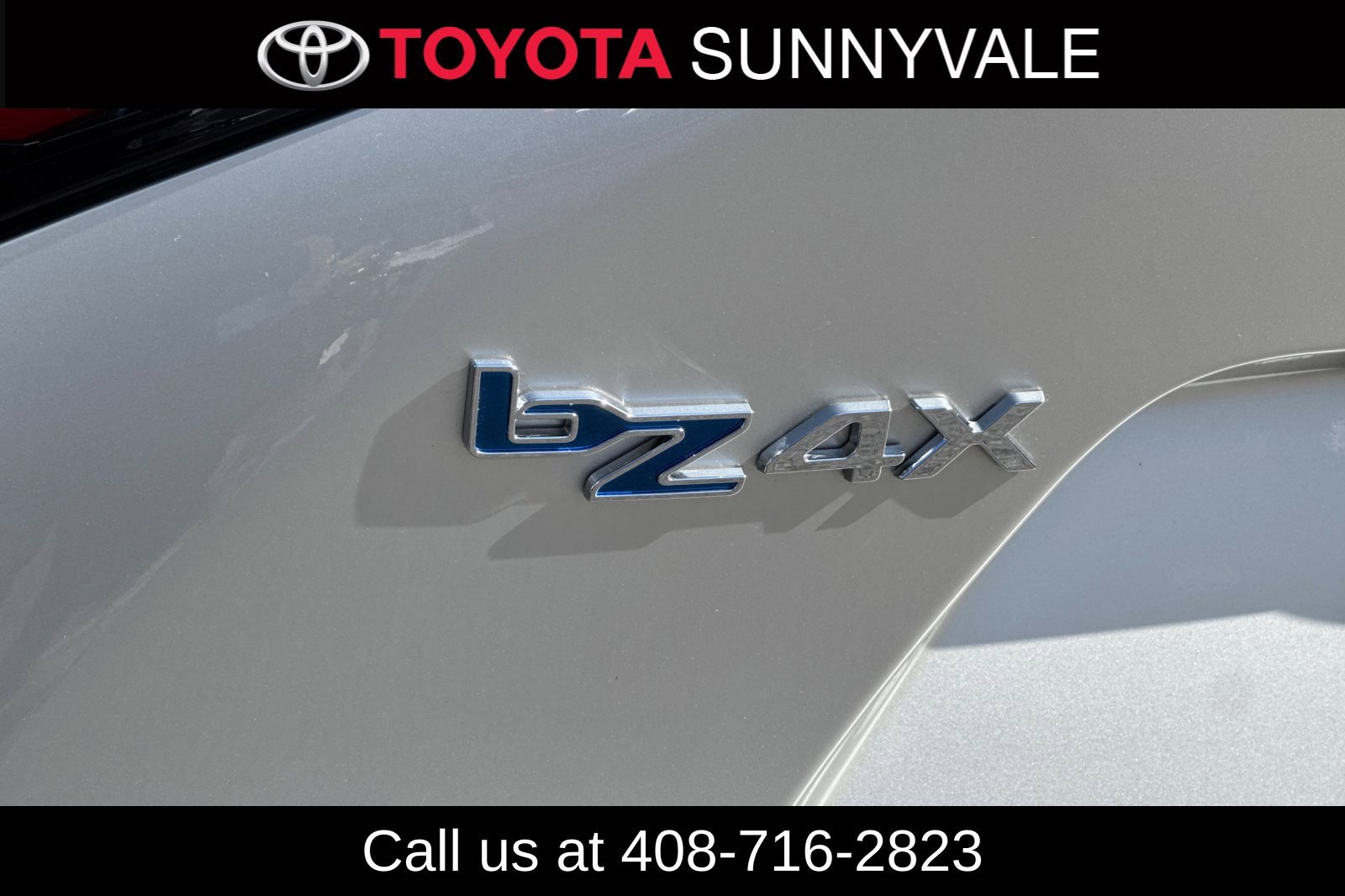 Used 2024 Toyota bZ4X FWD w/ Weather Package image 29