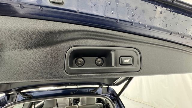 Used 2018 Honda Pilot EX-L image 17