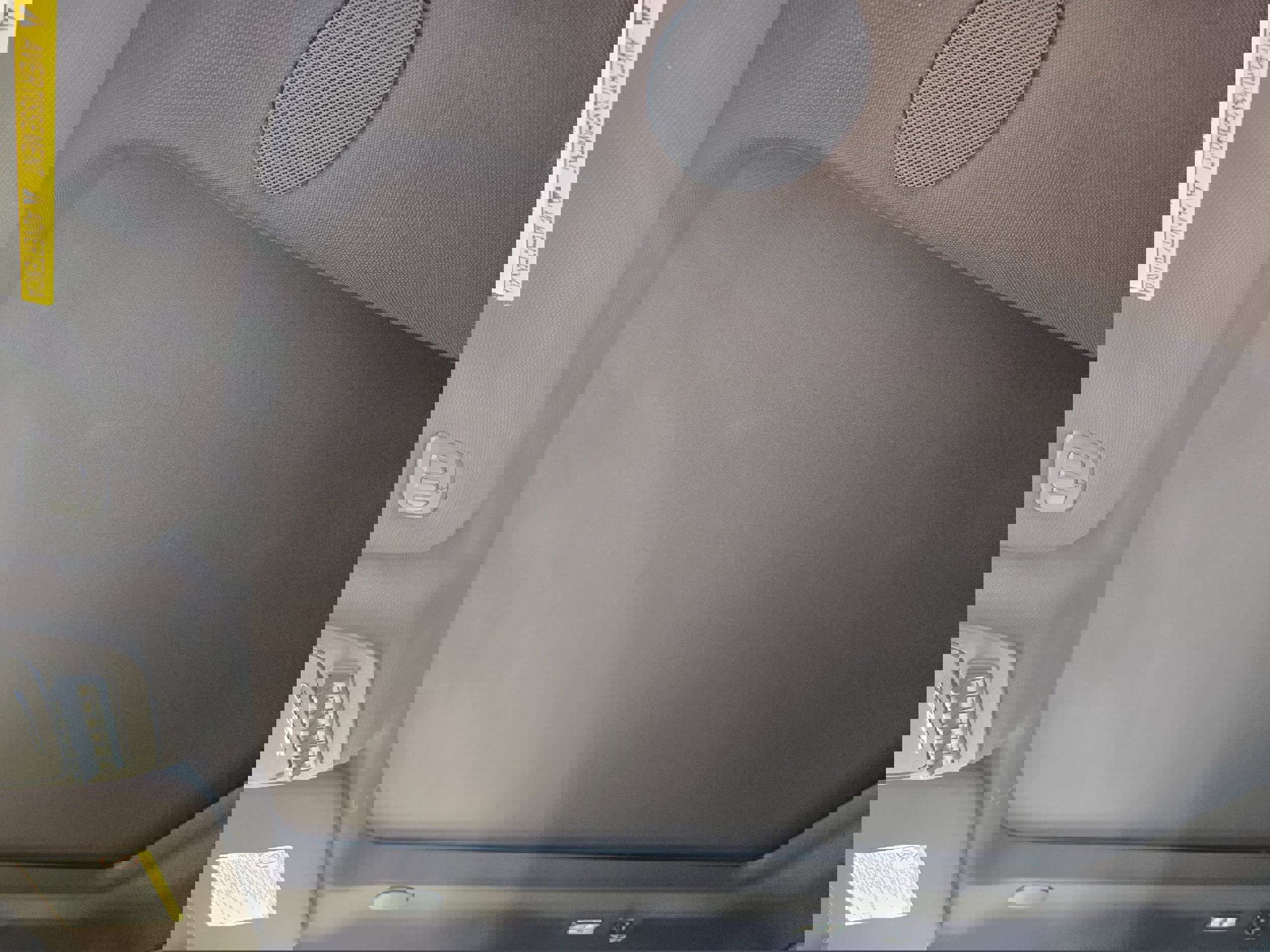 New 2026 Ford F350 King Ranch w/ Chrome Package image 26