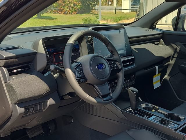 New 2026 Subaru Outback Premium AWD/4WD image 10