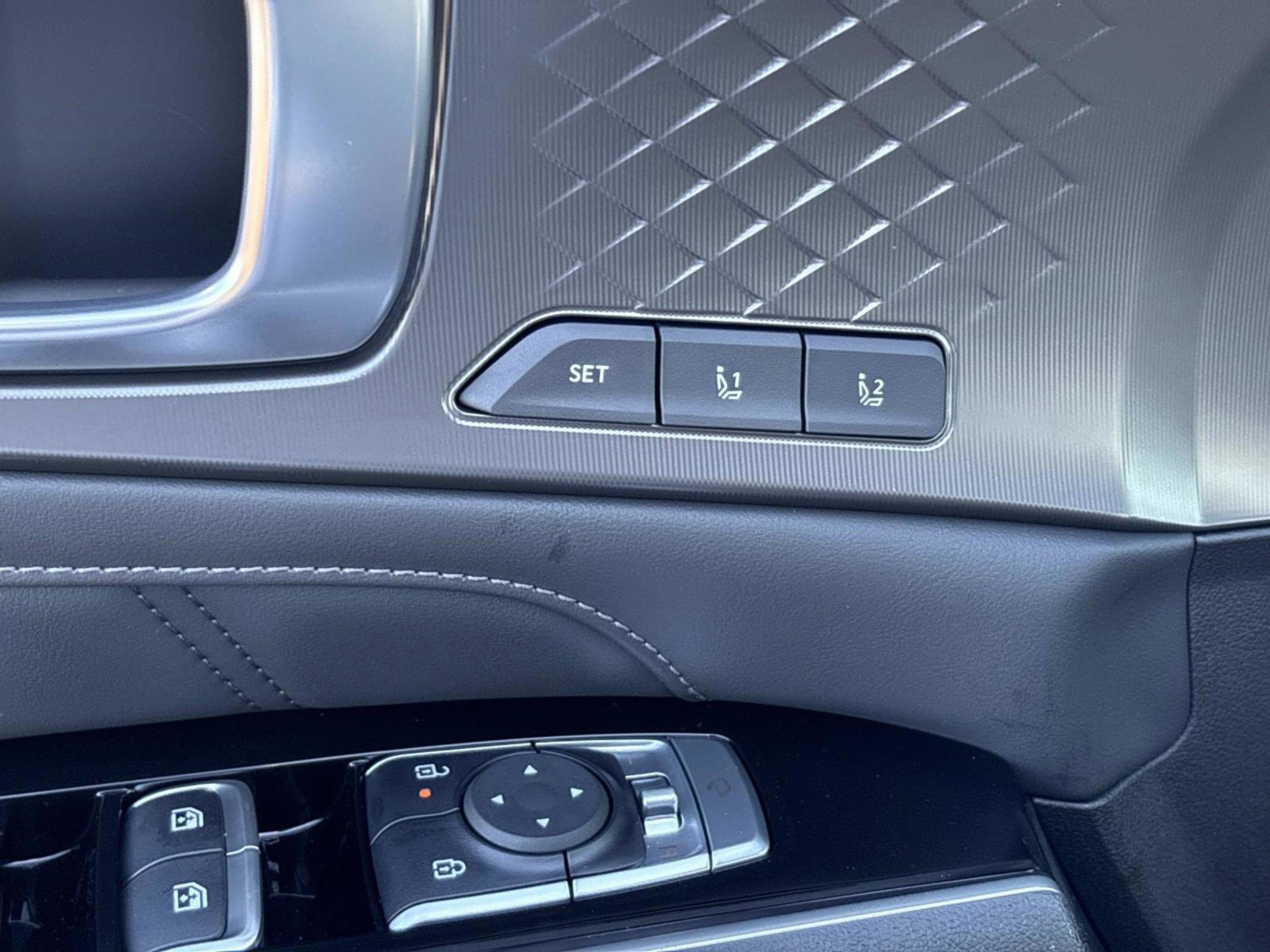 New 2026 Kia Sorento SX Prestige AWD/4WD image 14