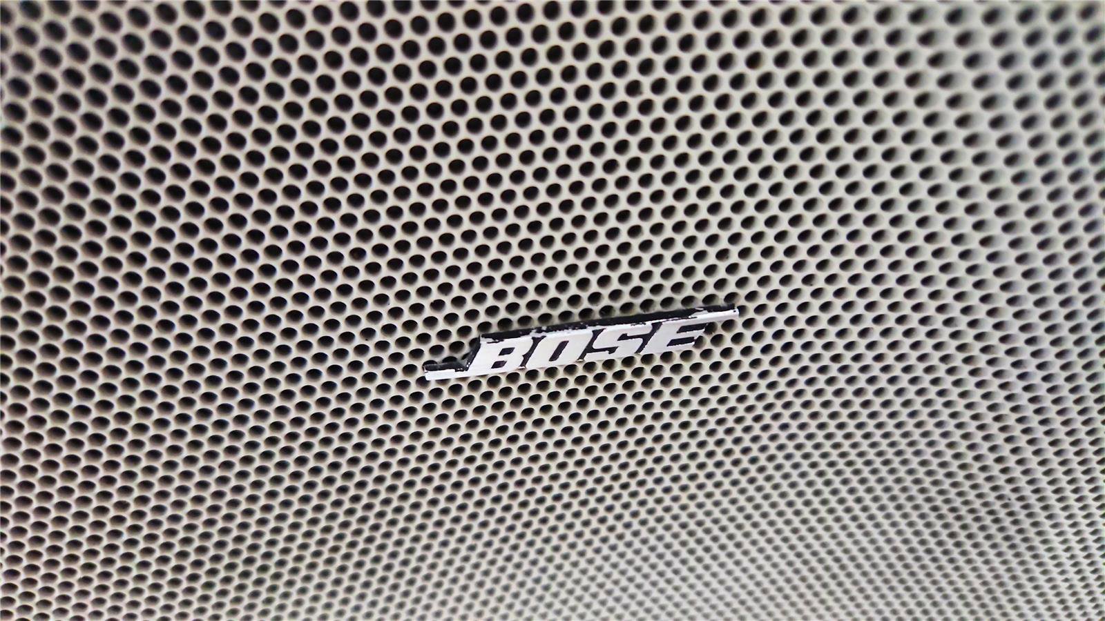 Used 2011 Buick Enclave CXL w/ Trailering Provision Package image 31