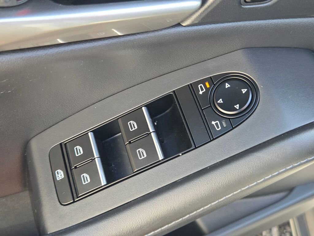 Used 2022 MAZDA CX-30 AWD 2.5 S w/ Select Package image 19