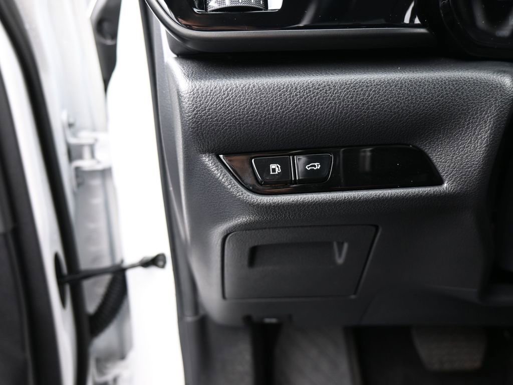 Used 2024 Lexus NX 350 AWD image 31