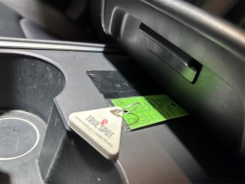 Used 2022 Tesla Model 3 image 27