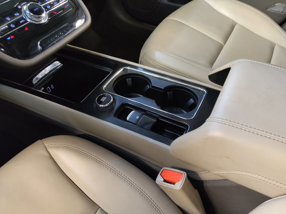 Used 2022 Lincoln Corsair FWD image 26
