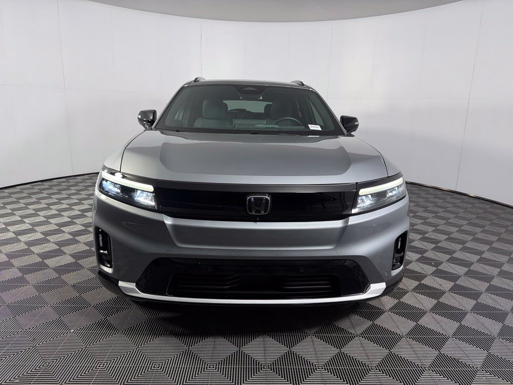 Used 2025 Honda Prologue Elite image 2