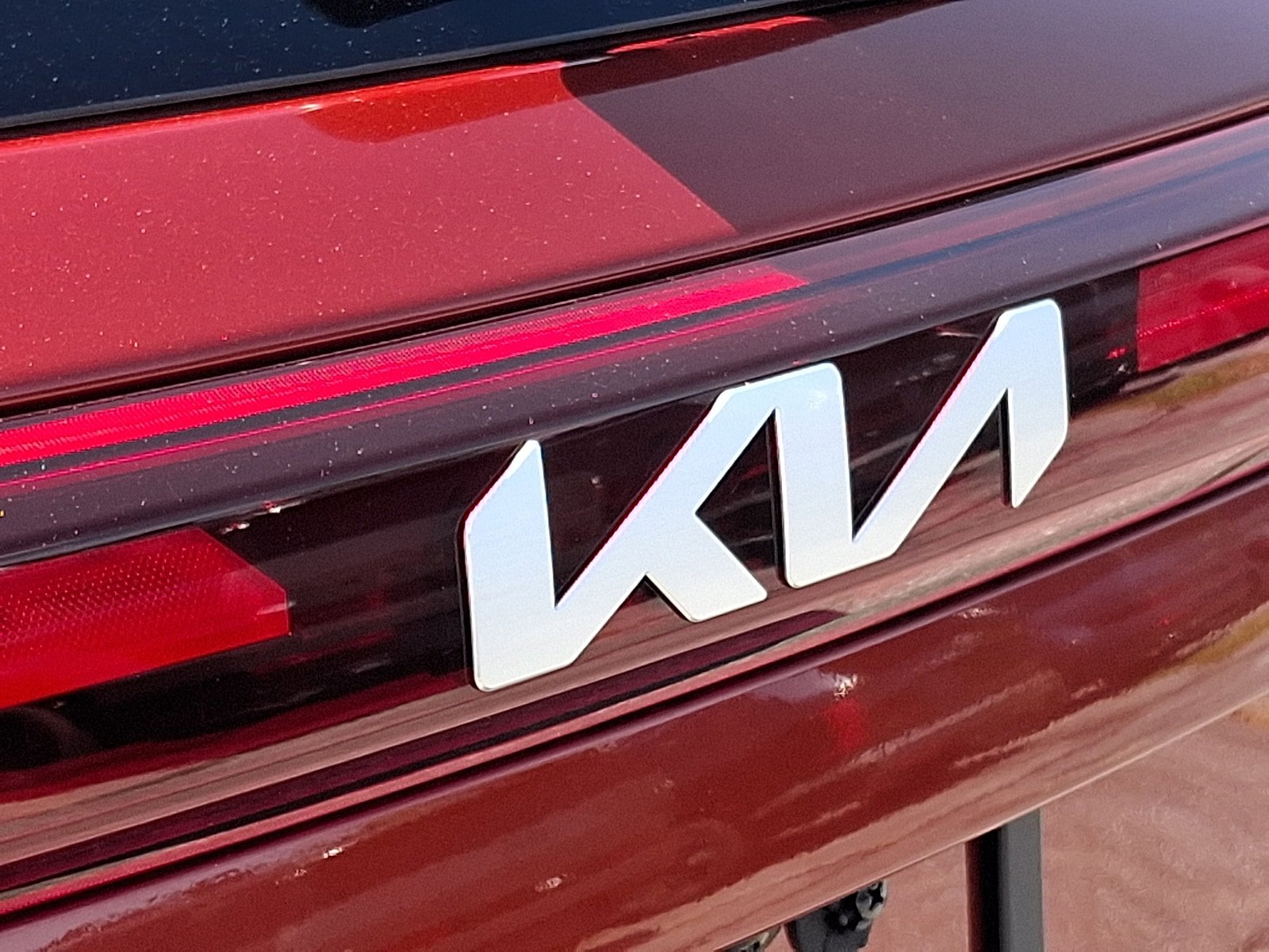 New 2026 Kia Seltos S AWD/4WD image 21