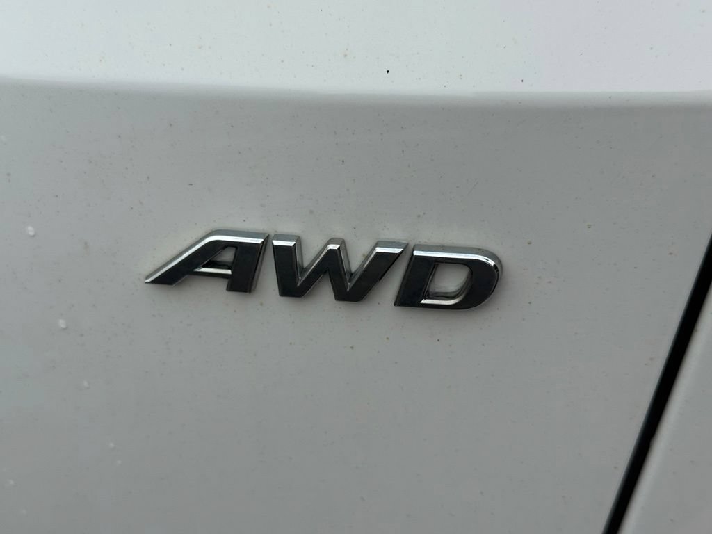 Used 2018 Hyundai Tucson Value w/ Cargo Package AWD/4WD image 42