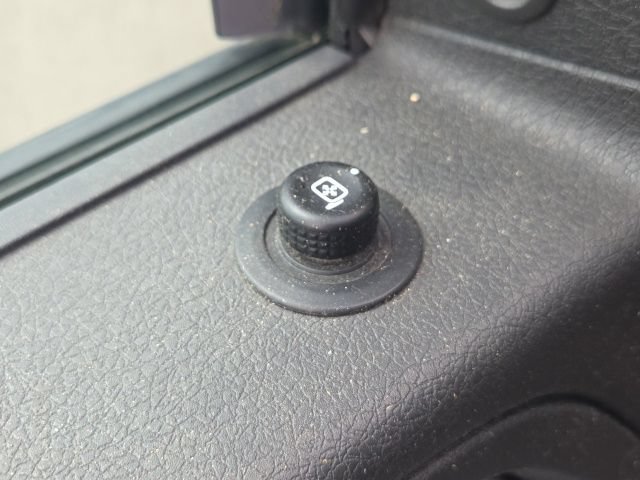 Used 2014 Ford F150 XLT w/ Equipment Group 302A Luxury AWD/4WD image 18