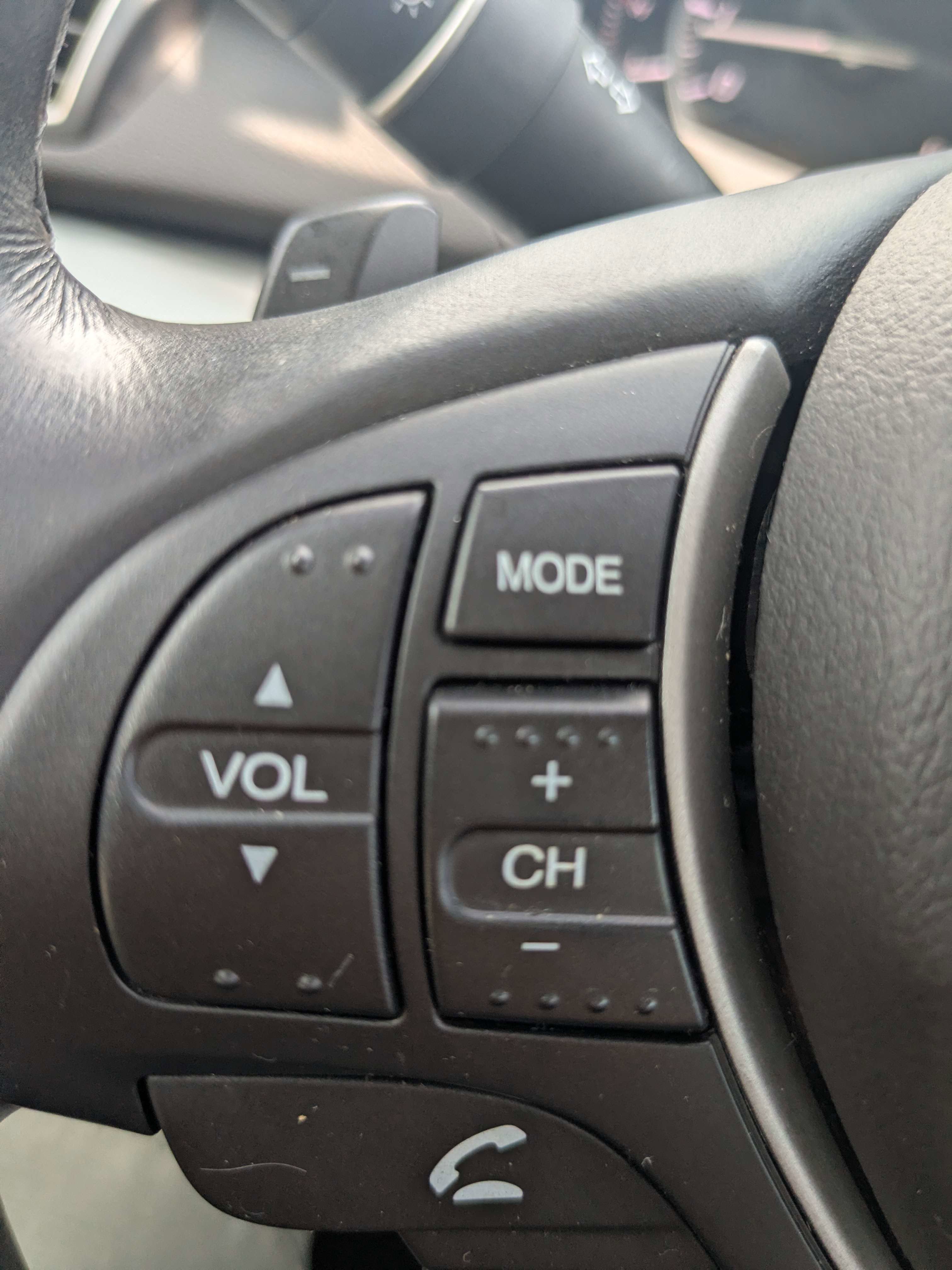Used 2018 Acura RDX FWD w/ Technology Package image 29