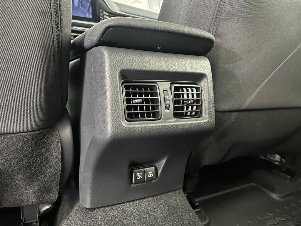 Certified 2026 Toyota Camry LE image 17