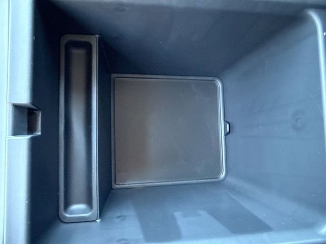 New 2026 Honda Ridgeline Sport image 35