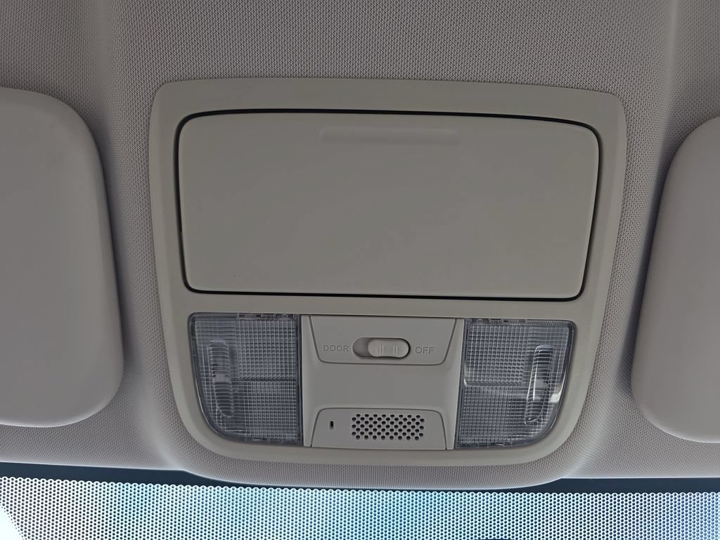 Used 2012 Honda CR-V LX image 28