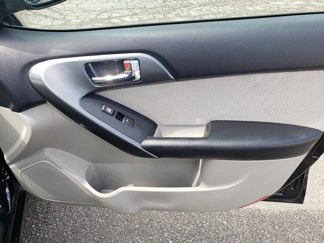 Used 2013 Kia Forte EX FWD image 18
