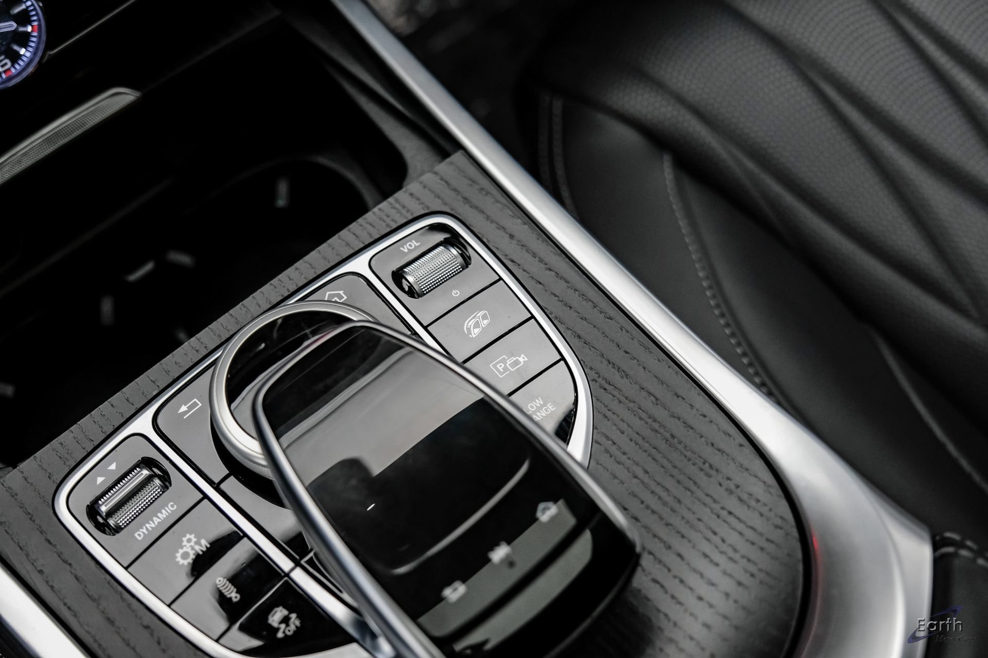 Used 2021 Mercedes-Benz G 63 AMG 4MATIC image 61
