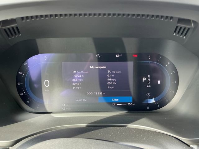 Used 2022 Volvo XC60 B5 Momentum AWD/4WD image 6