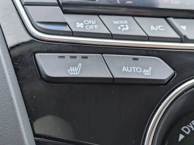 Used 2024 Acura RDX SH-AWD image 31