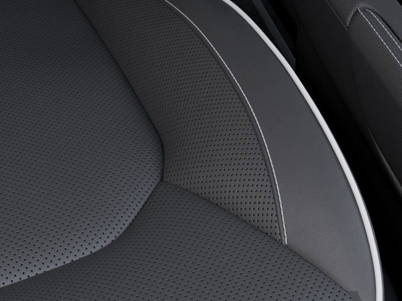 New 2026 Chrysler Pacifica Limited w/ S Appearance Package image 13