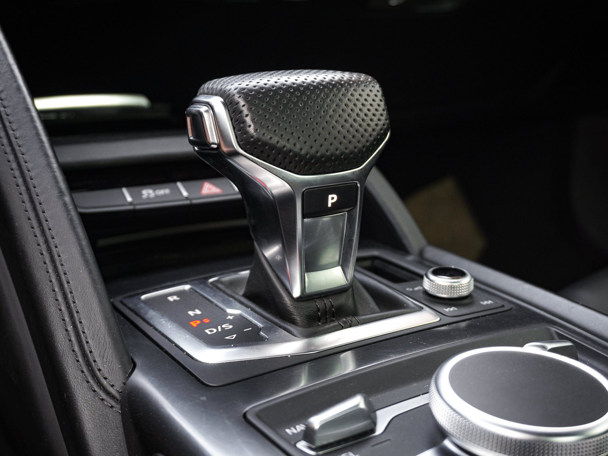 Used 2020 Audi R8 V10 AWD/4WD image 25