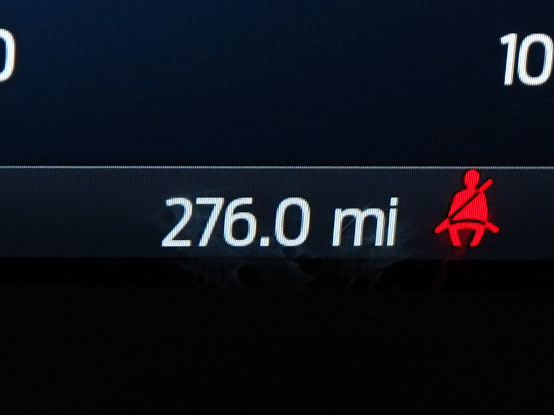 Used 2025 Ford F250 XLT w/ Black Appearance Package image 19