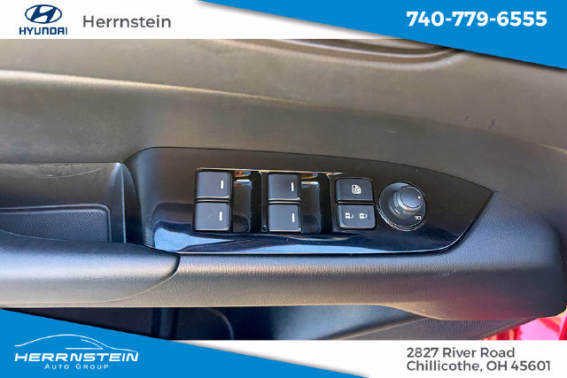 Used 2023 MAZDA CX-5 AWD 2.5 S w/ Select Package image 14