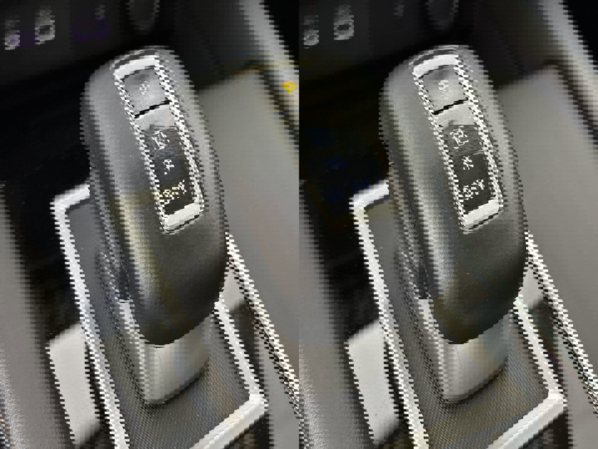 Used 2024 Mitsubishi Outlander SE image 24