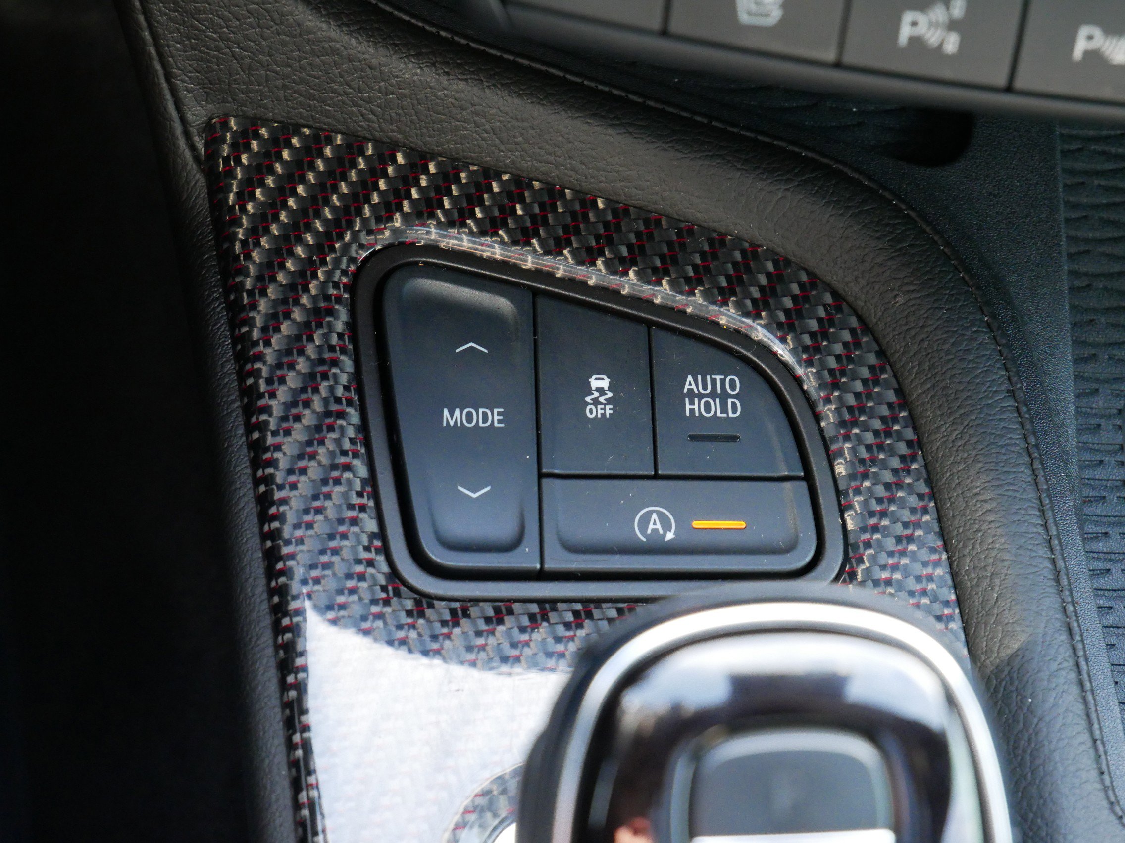 Used 2024 Cadillac CT5 V image 27