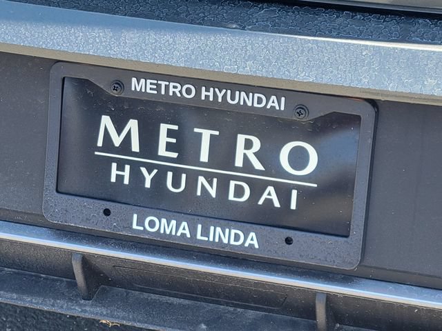 New 2026 Hyundai Elantra Sport FWD image 30