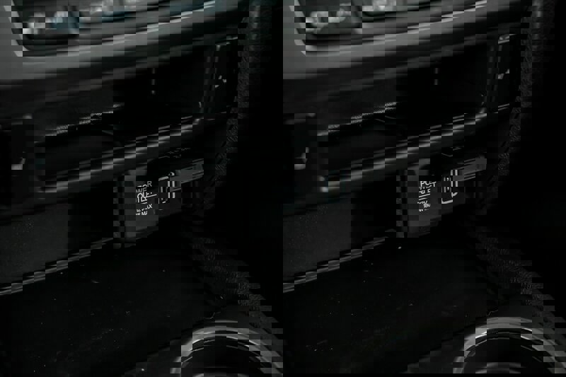 Used 2021 Honda Pilot EX-L image 31