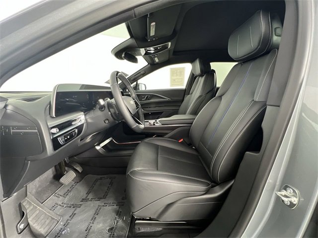 Used 2026 Cadillac Lyriq Sport image 20