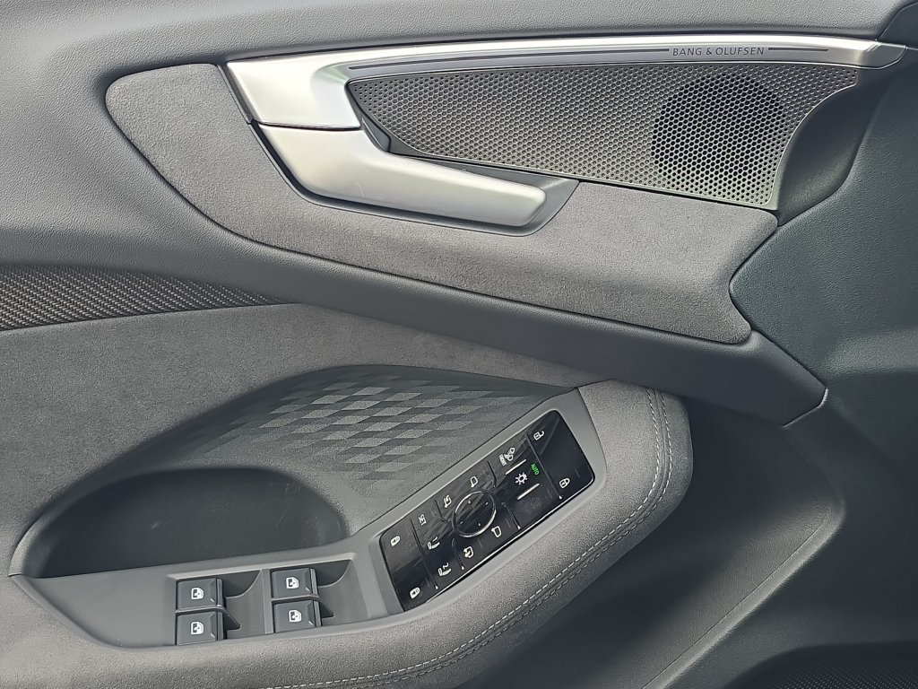 New 2026 Audi S5 Prestige AWD/4WD image 20