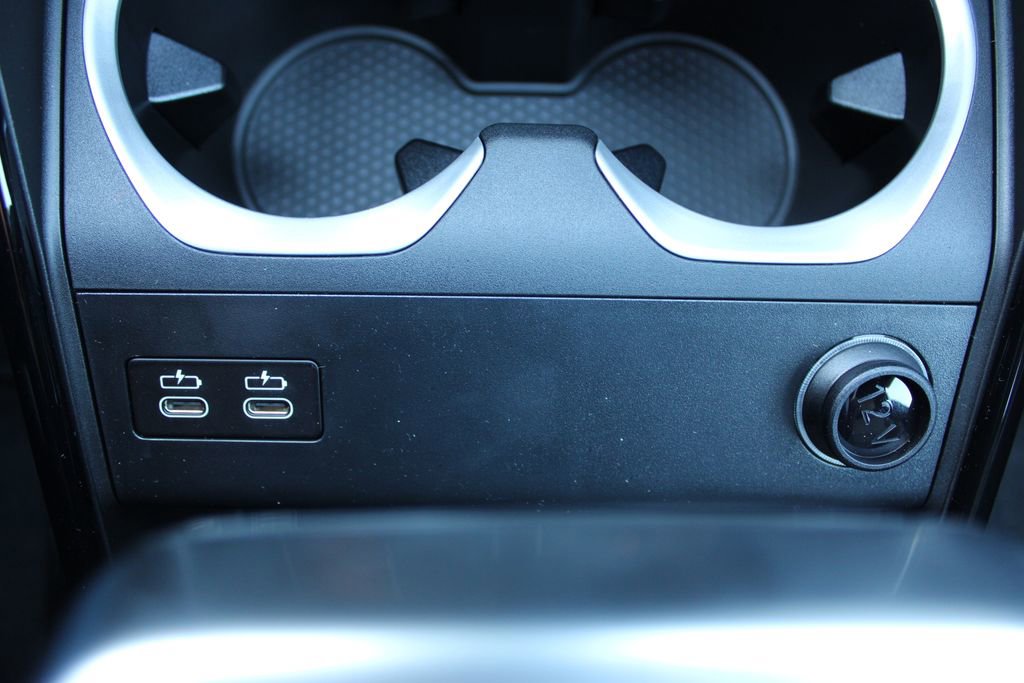 New 2026 BMW X1 xDrive28i image 51