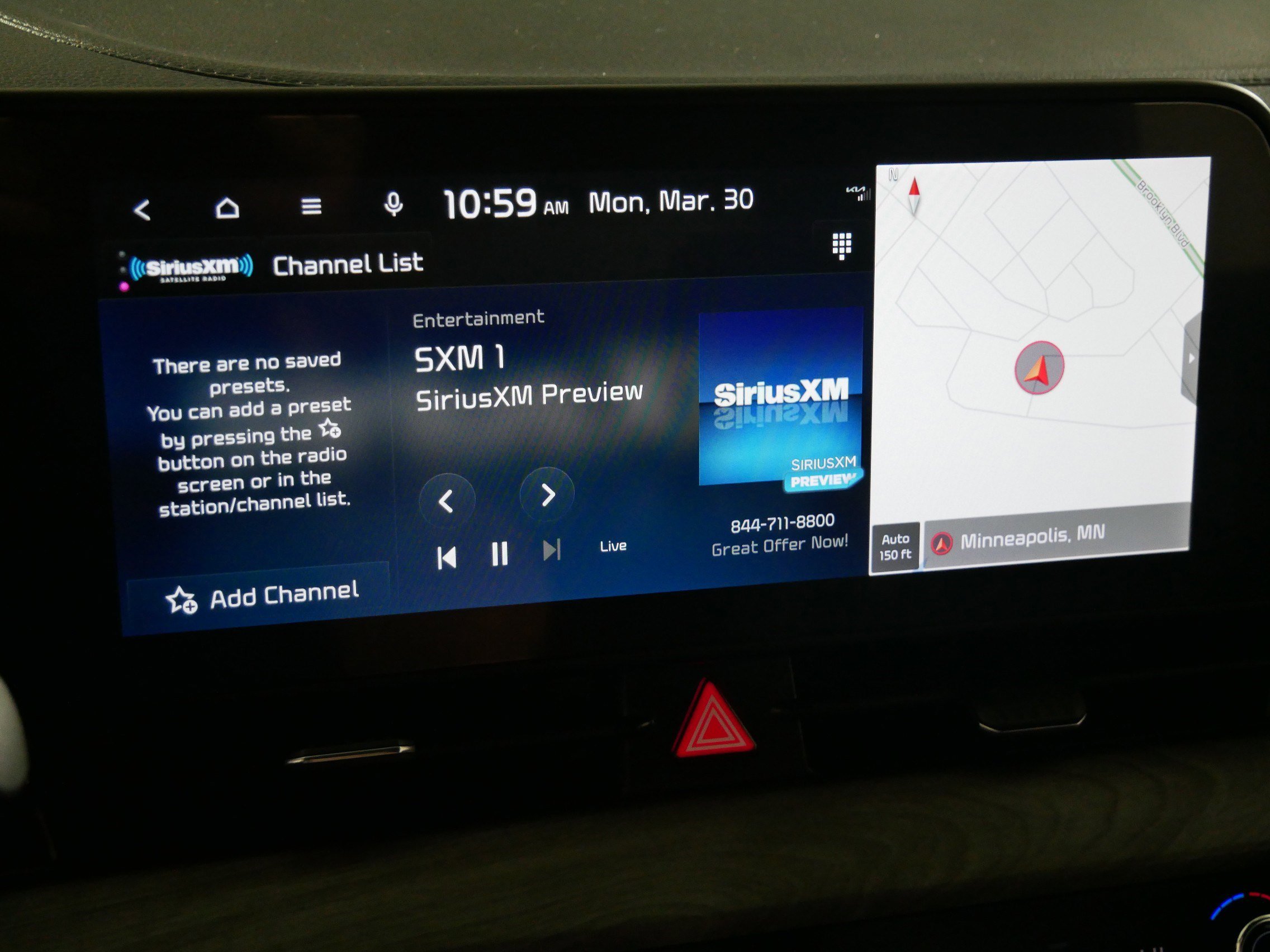 Used 2024 Kia Sportage X-Line image 22