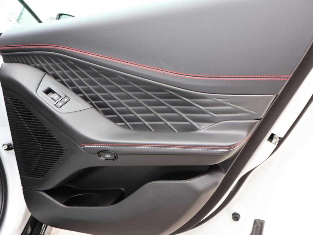 New 2026 Dodge Charger R/T AWD/4WD image 11