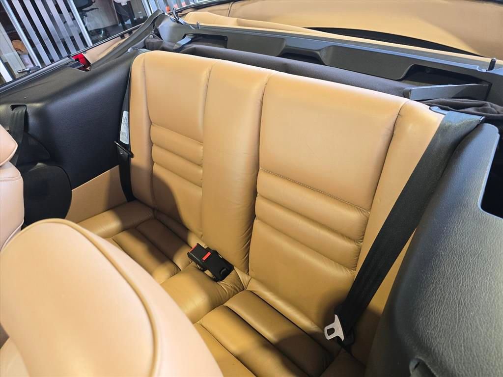 Used 1994 Ford Mustang GT image 13