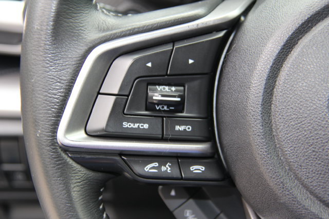 Used 2019 Subaru Forester Premium w/ All-Weather Package AWD/4WD image 21